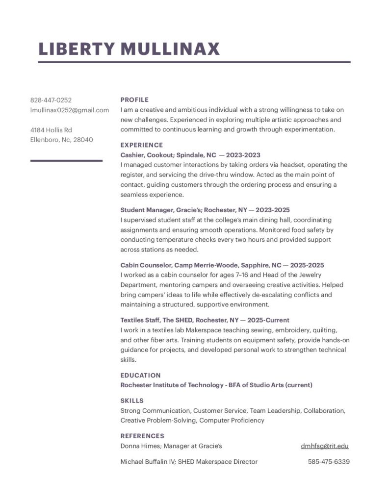 The current image has no alternative text. The file name is: Liberty_Mullinax_Resume-2-pdf.jpg